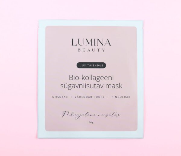 kollageen
