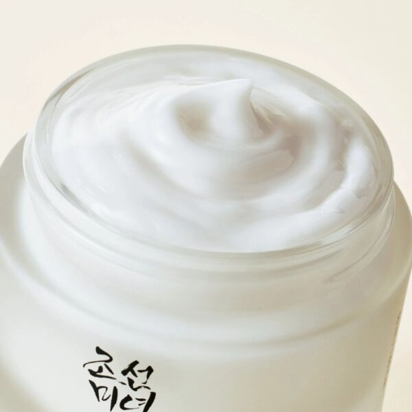 Beauty of Joseon Dynasty Cream näokreem 50ml - Image 2