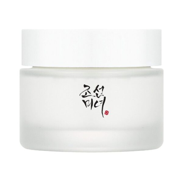 Beauty of Joseon Dynasty Cream näokreem 50ml