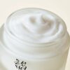 Beauty of Joseon Dynasty Cream näokreem 50ml
