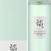 Beauty of Joseon Green Plum Refreshing Toner 150 ml
