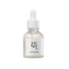 Beauty of Joseon Glow Deep seerum 30 ml