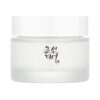 Beauty of Joseon Dynasty Cream näokreem 50ml