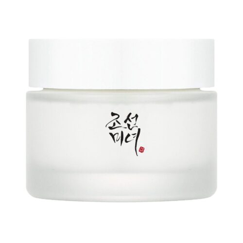 Beauty of Joseon Dynasty Cream näokreem 50ml