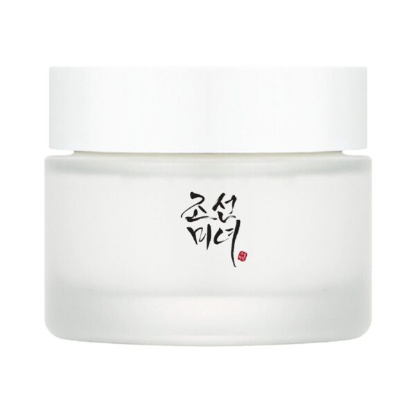 Beauty of Joseon Dynasty Cream näokreem 50ml