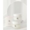 Beauty of Joseon Dynasty Cream näokreem 50ml