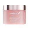 Medicube Collagen Jelly Cream 110ml