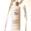 Anua Rice 70 Glow Milky Toner 250ml