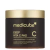 Medicube Deep Vita C Pad 150g