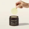 Medicube Deep Vita C Pad 150g