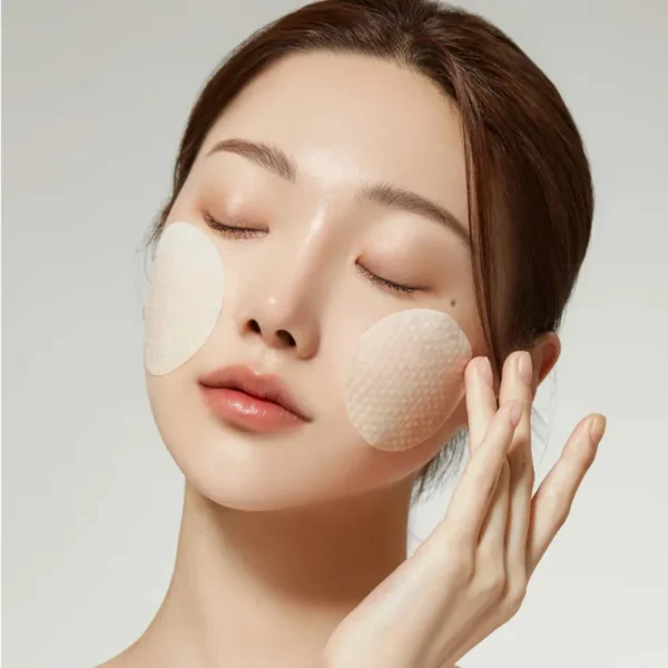 Medicube Deep Vita C Pad 150g