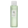 Beauty of Joseon Green Plum Refreshing Toner 150 ml