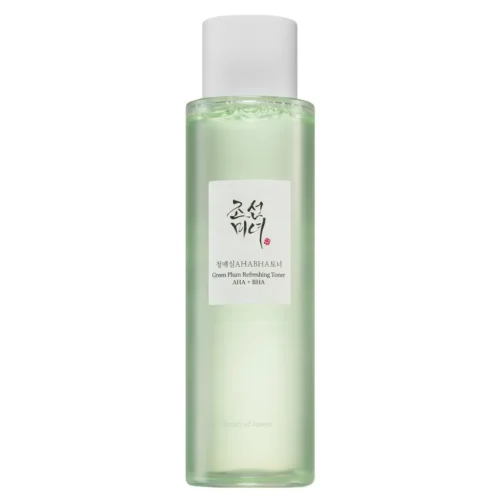 Beauty of Joseon Green Plum Refreshing Toner 150 ml