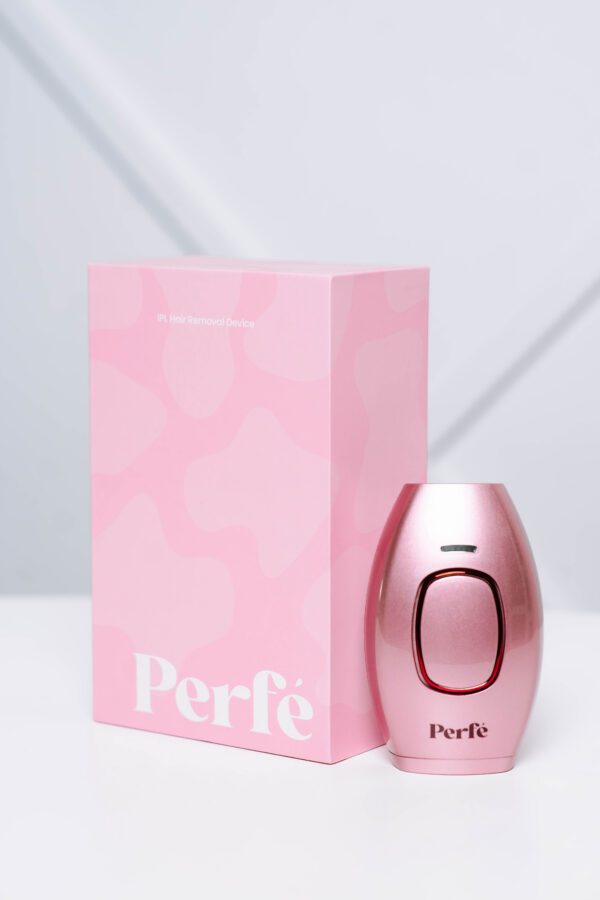 Perfé IPL depilaator
