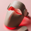lasermask4 Laser näomask