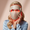 lasermask5 Laser näomask