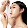 VT Cosmetics Cica Daily Soothing Mask rahustavad kangasmaskid 30tk